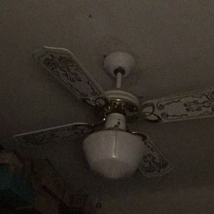 Meet your Posher, Brad